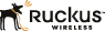 RUCKUS Wireless